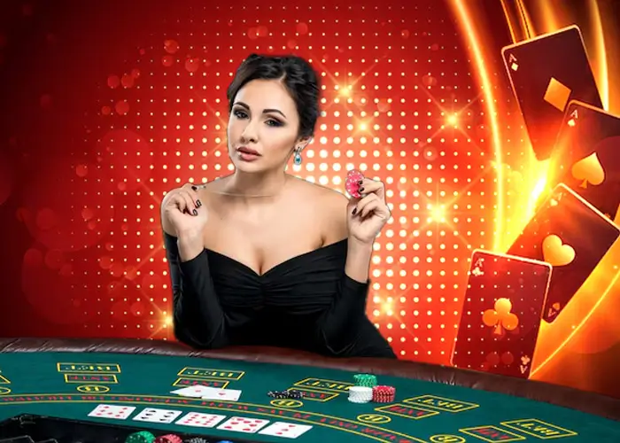 hp casino banner
