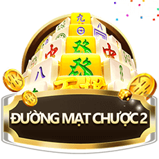 icon4