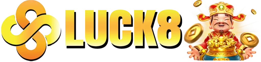 LUCK8 ⭐️Trang Chủ LUCK8.COM Uy Tín Số 1 VN, Đăng Ký Nhận 88K